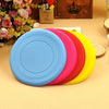 Dog Flying Disc Toy