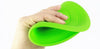 Dog Flying Disc Toy