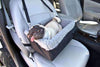 Premium Pet Booster Car Seat - Suitable for Dogs & Cats
