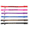 Personalised Cat Collar - Nylon with Safety Release Buckle