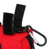 DOG POOP BAG DISPENSER - FITS ANY DOG LEASH
