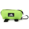 DOG POOP BAG DISPENSER - FITS ANY DOG LEASH