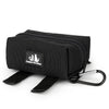 DOG POOP BAG DISPENSER - FITS ANY DOG LEASH