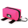 DOG POOP BAG DISPENSER - FITS ANY DOG LEASH
