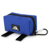 DOG POOP BAG DISPENSER - FITS ANY DOG LEASH
