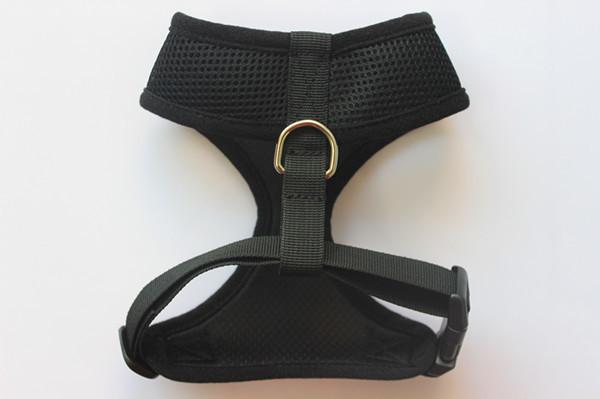 Dog hot sale harness kmart
