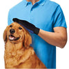 Like Magic Deshedding Glove for Dogs & Cats